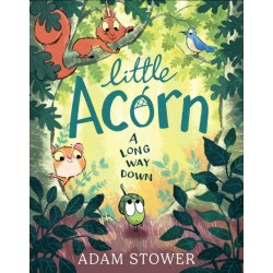 Little Acorn