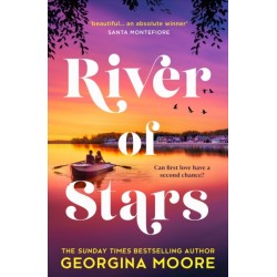 River of Stars