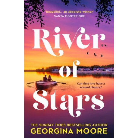 River of Stars