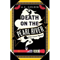 Death on the Pearl River
