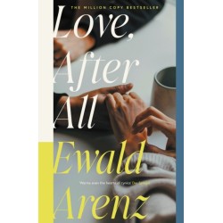 Love, After All