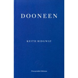 Dooneen