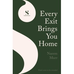 Every Exit Brings You Home