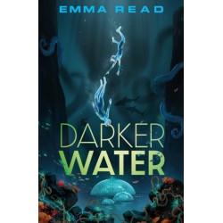 Darker Water