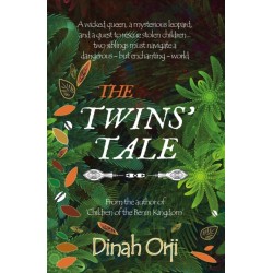 The Twins' Tale