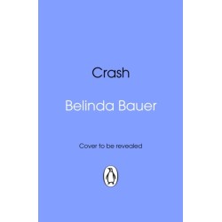 Crash: Aviation Thriller