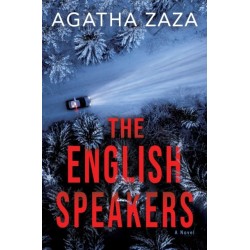 The English Speakers