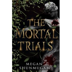 The Mortal Trials