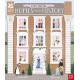 National Trust: Step Inside Homes Through History