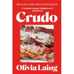 Crudo