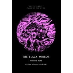 The Black Mirror