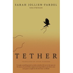 Tether