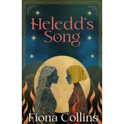 Heledd’s Song