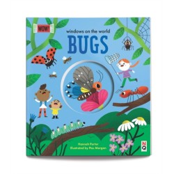 BUGS