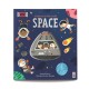 SPACE: Window on the World