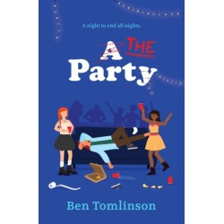 The Party