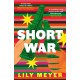 Short War