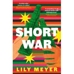 Short War