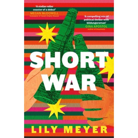 Short War