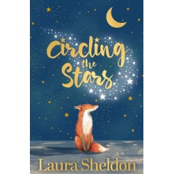 Circling the Stars
