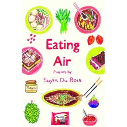 Eating Air