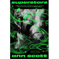 Superstars