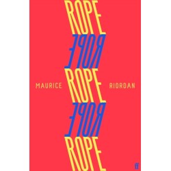 Rope