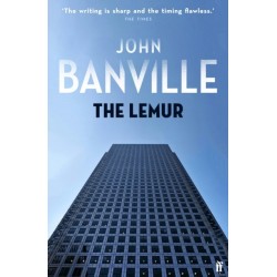 The Lemur