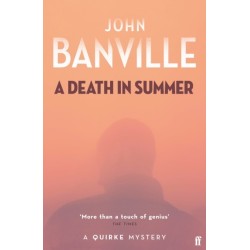A Death in Summer