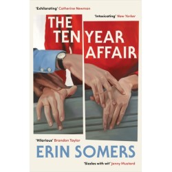 The Ten Year Affair