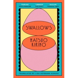 Swallows