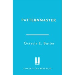 Patternmaster