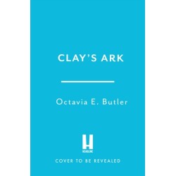 Clay's Ark