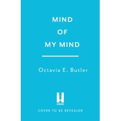 Mind of My Mind