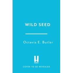 Wild Seed