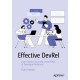 Effective DevRel: Learn How to Succeed in the Field of Developer Relations