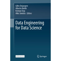 Data Engineering for Data Science