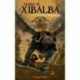 Rejsen til Xibalba