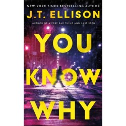 You Know Why