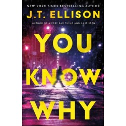 You Know Why