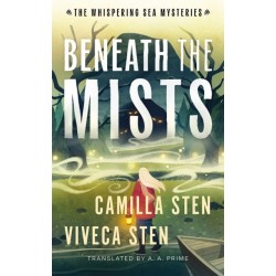 Beneath the Mists