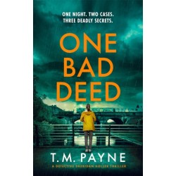 One Bad Deed