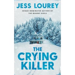 The Crying Killer