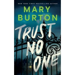 Trust No One