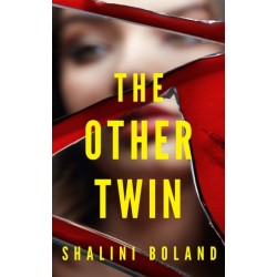 The Other Twin