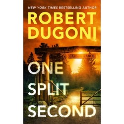 One Split Second