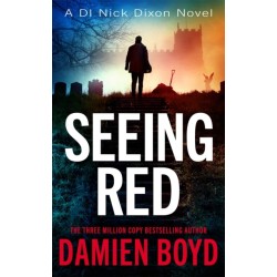 Seeing Red