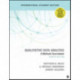 Qualitative Data Analysis - International Student Edition: A Methods Sourcebook