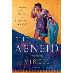 The Aeneid