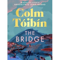 The Bridge